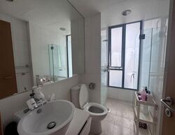 Urbana (D9), Condominium #524629391